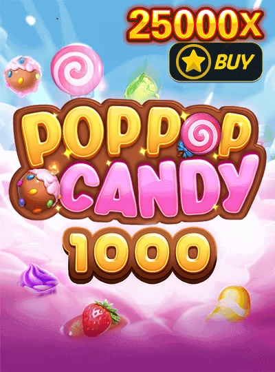 aqu999