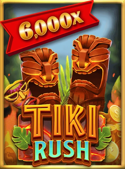 aqu999