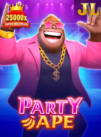 aqu999