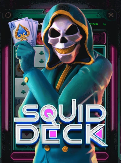 aqu999