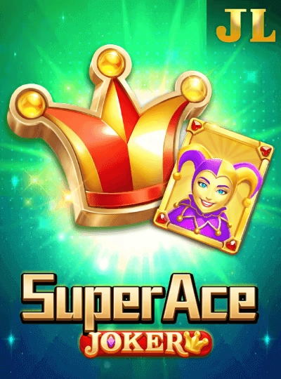 aqu999