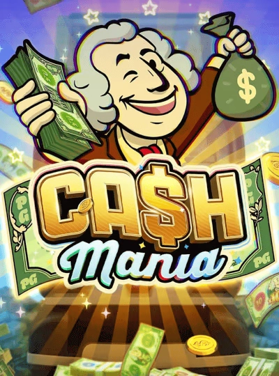 aqu999
