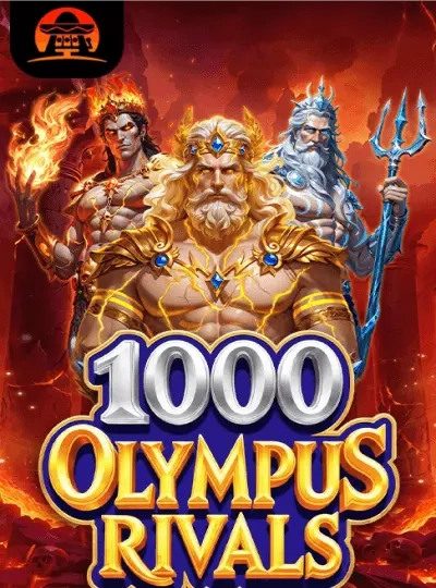 aqu999