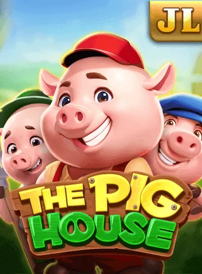 aqu999