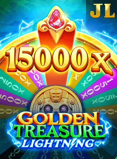aqu999