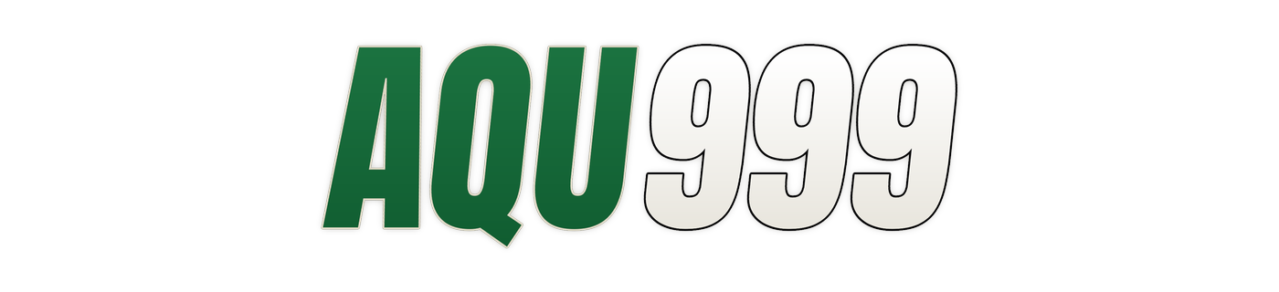 aqu999
